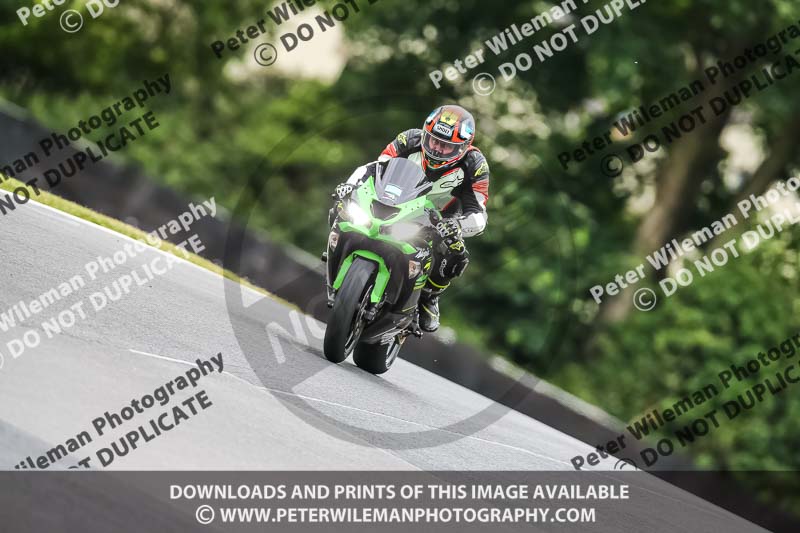 PJ Motorsport Photography 2020;anglesey;brands hatch;cadwell park;croft;donington park;enduro digital images;event digital images;eventdigitalimages;mallory;no limits;oulton park;peter wileman photography;racing digital images;silverstone;snetterton;trackday digital images;trackday photos;vmcc banbury run;welsh 2 day enduro